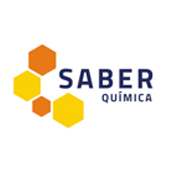 PARCEIROS-LIMA-TRANSPORTES_05