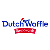 PARCEIROS-LIMA-TRANSPORTES_09