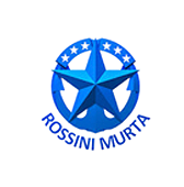 PARCEIROS-LIMA-TRANSPORTES_11