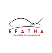 PARCEIROS-LIMA-TRANSPORTES_17