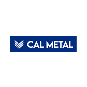 PARCEIROS-LIMA-TRANSPORTES_39